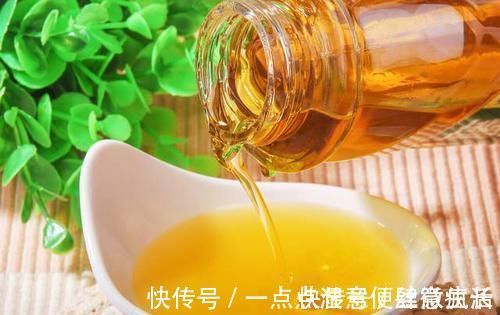 鲜香|拌饺子馅,用生油还是熟油?弄清这一点,饺子鲜香四溢,不油腻