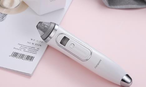 你的护肤方式上黑名单了吗辟谣10个火爆全网的烂脸护肤伪科学