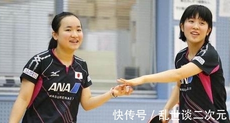 ittf|伊藤美诚的身高是多少呢？