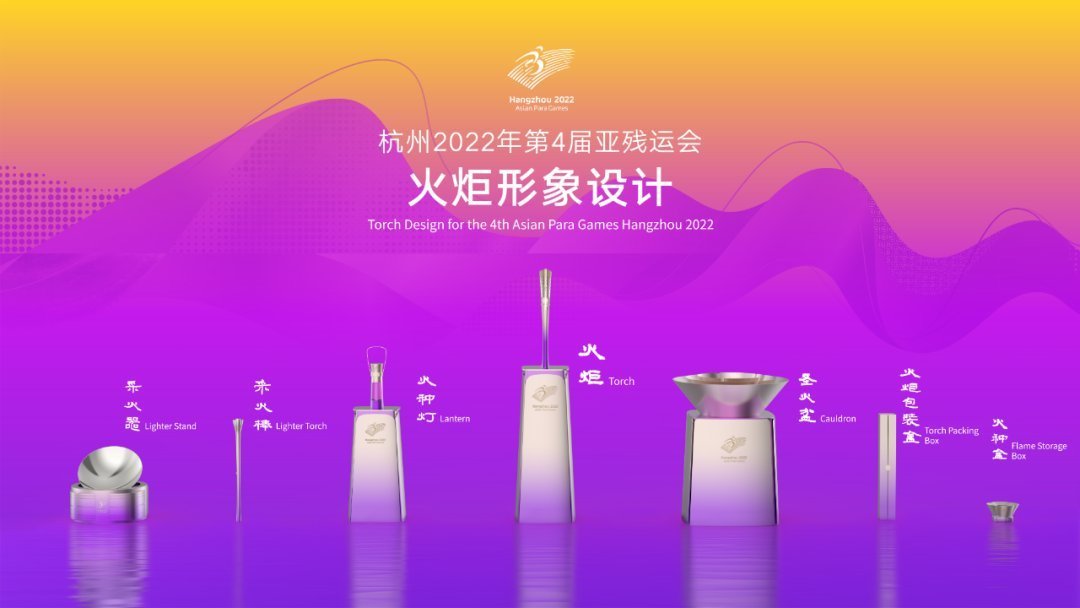 金刚经@高位瘫痪男子靠一支笔,被亚残运会选中,网友直呼:牛