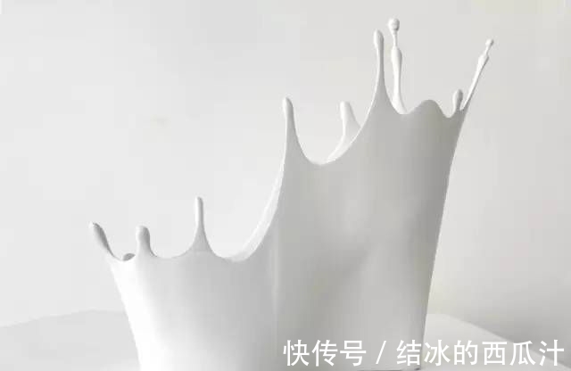 奇葩 盘点那些奇葩的高跟鞋,很想知道最后一款是穿的?