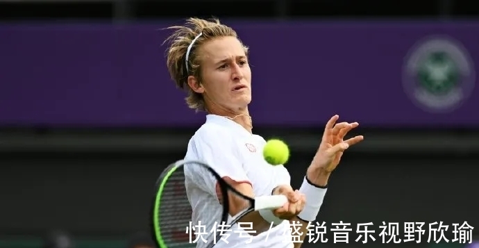 名将|德约轻松赢球,穆雷五盘晋级,三金花相继落败,安胖遭横扫出局