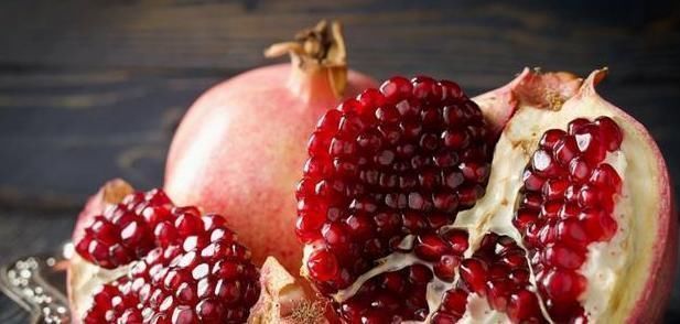 水果|家里有糖尿病,三种水果,可以放心吃一些,血糖稳定,远离并发症