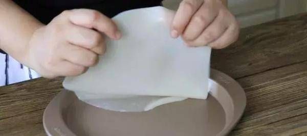 夏季超清凉修护肌肤,辛辣清爽绝对清凉