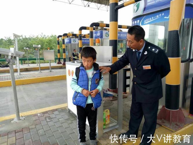 教育方式|小学生“太爱学习”，一张字条让妈妈感动：孩子你是来报恩的吧