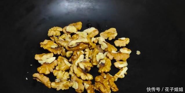 豆浆|早餐吃它,胜过喝豆浆牛奶,维生素钙极高,做一次吃半月