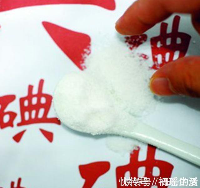 dh妈妈聪明,宝宝自然不会差据说3种妈妈更容易生出聪明宝宝