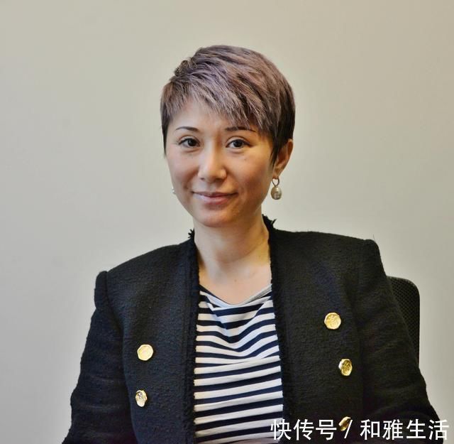 经纪公司|美国森林梦工厂学生杨皓钧入选大陆火爆选秀节目《青春有你3》