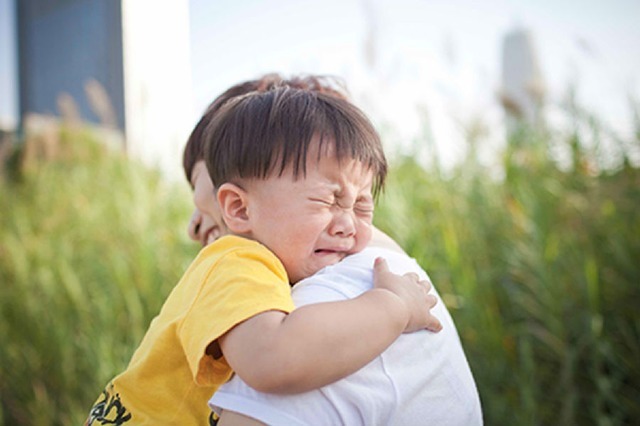 老师|男孩姓“车”,入园后老师不愿让他回答问题,太尴尬叫不出口