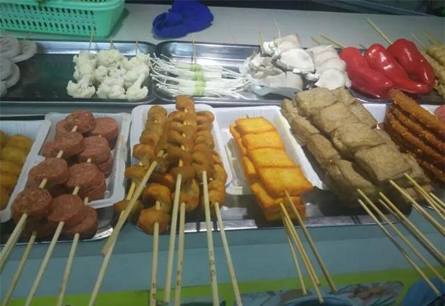 37岁男子患胃癌,医生提醒:2件“事情”做不得,以免胃癌上身