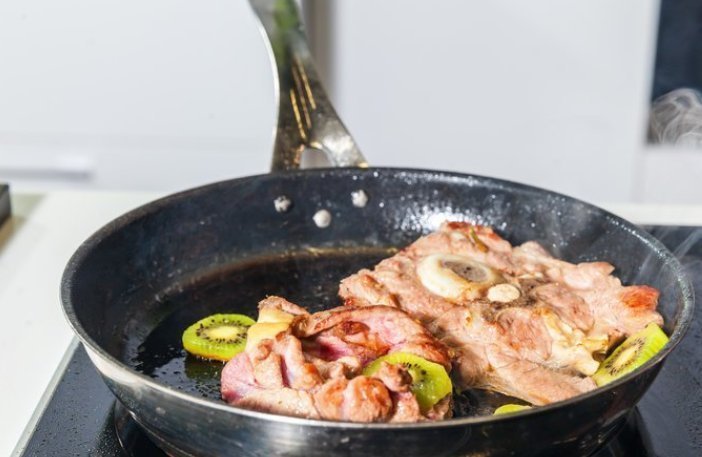 玻璃器皿|隔夜菜一定不能吃?最佳答案:除了这4种,其他吃也无妨