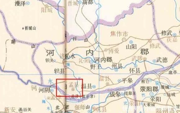 这家祖孙三代苦心经营 夺了别人江山 其实这家族历史就很牛 快资讯 这家祖孙三代苦心经营 夺了别人江山 其实这家族历史就很牛 快资讯