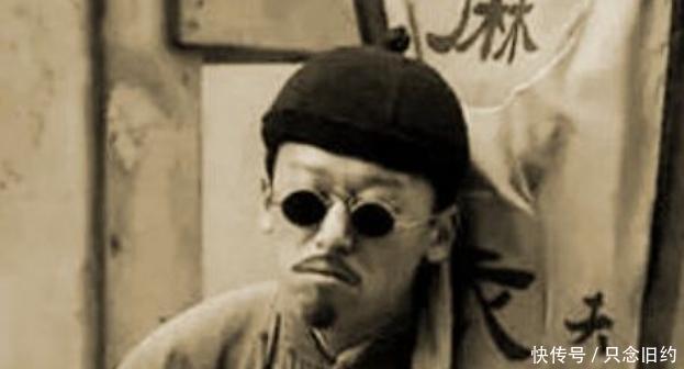 皇帝|最牛的江湖骗子，骗了皇族之后，当了皇帝，差点改变了中国的历史！