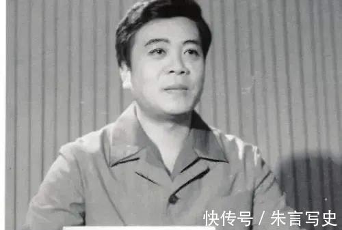 《正大综艺》主持人现状：张政改行，吉雪萍嫁豪门，林海二婚幸福