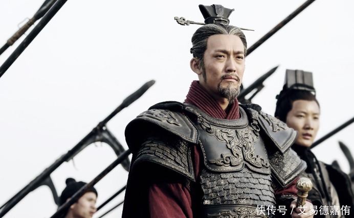 导致|长平之战中,是因大将赵括的指挥问题,才导致这场战争的失败吗?