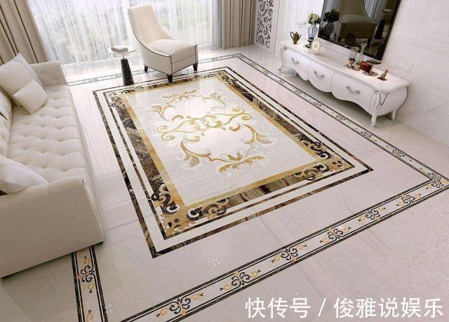 我们的生活|新房装修5大坑需注意,中了其中1条,入住后麻烦不断费时又费力