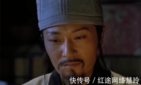 大刀关胜@大刀关胜的转变:两次公开打脸宋江,当众揭露晁盖遇害真相