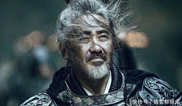 谋朝篡权,后世不齿,是奸贼还是统一天下的