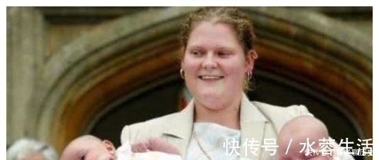 妇产科医生|人类历史上第一位试管婴儿已经41岁了，她的现状如何？