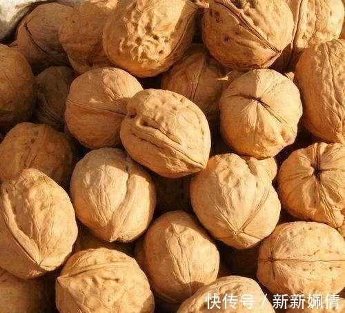 失眠症|失眠不用慌, 这几种食物睡前吃一点, 安神助眠, 比安眠药还管用!