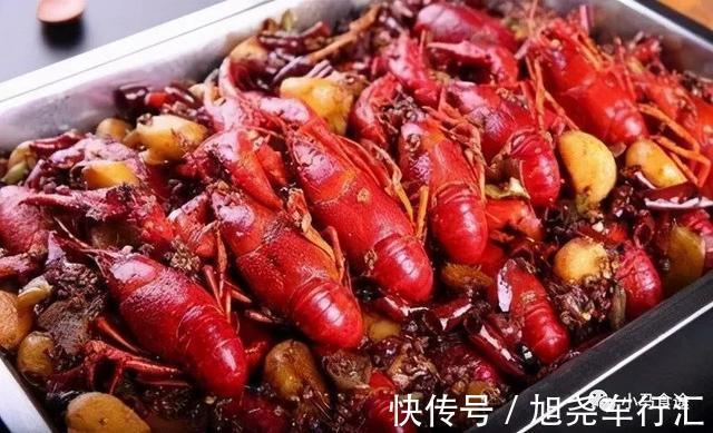 招牌菜|10款特色招牌菜,款款热卖,桌桌必点,值得参考与收藏