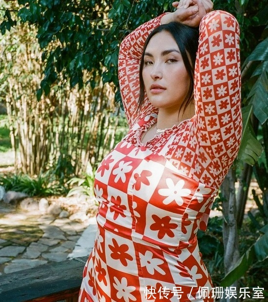 阿娟|又一个中国女孩被「减肥营」扼杀，网友：好可惜啊