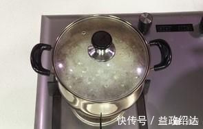 咳嗽|医生不会告诉你，它们天然止咳，对咳嗽肺虚很有效，不知道浪费了