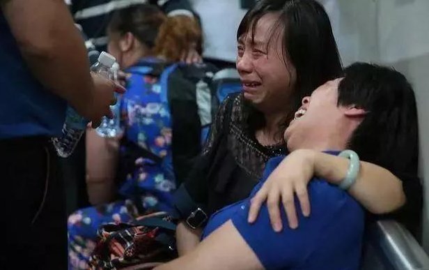 生殖器官|11岁男孩体育课下体疼,因为害羞不敢说,后果却难以承担