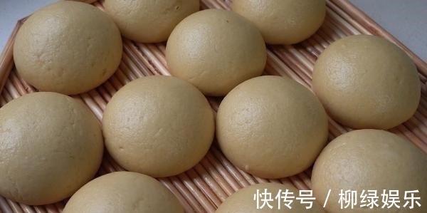 一日三餐|它称为“肾之谷”，代替大米当晚饭，坚持1个月变瘦变美肠胃更好