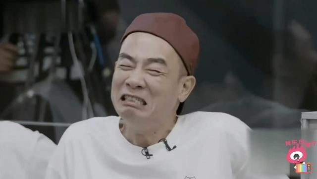 喜剧|《披荆斩棘的哥哥》这周笑点满满，每个哥哥都是实力派喜剧演员!