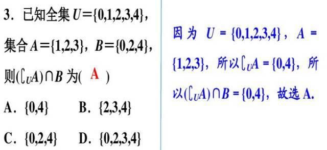 高中数学11类题型：专题突破训练180道！