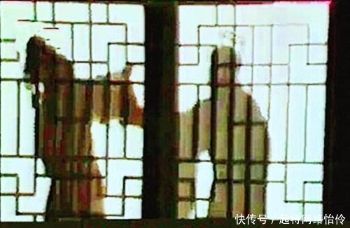 五代时期|赵匡胤在位16年,为何没有立自己的儿子为储君?