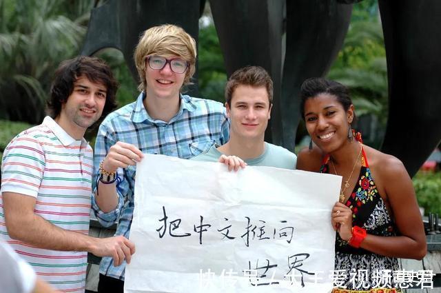 拉丁化!汉字险些被拉丁化,赵元任仅用96字突破困境,全文一个读音