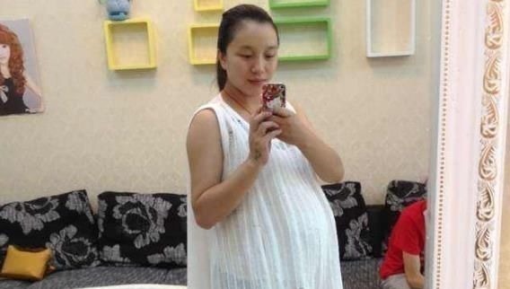 小宝宝|孕期,为了长胎不长肉,孕妇吃饭时,要坚守这4个底线