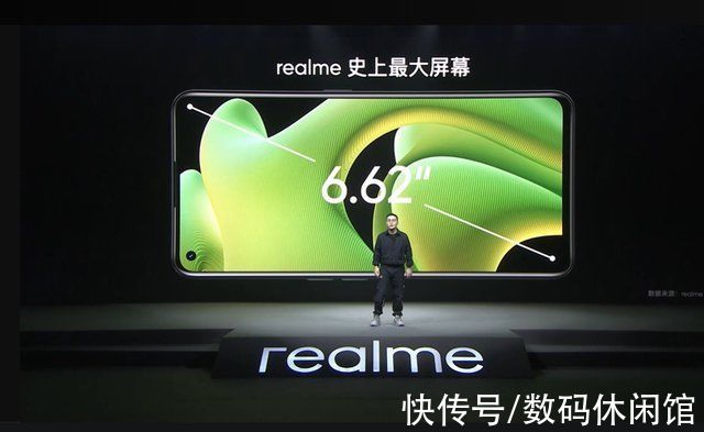 像素|realme gt neo2和realme gt 大师探索版如何选择好?