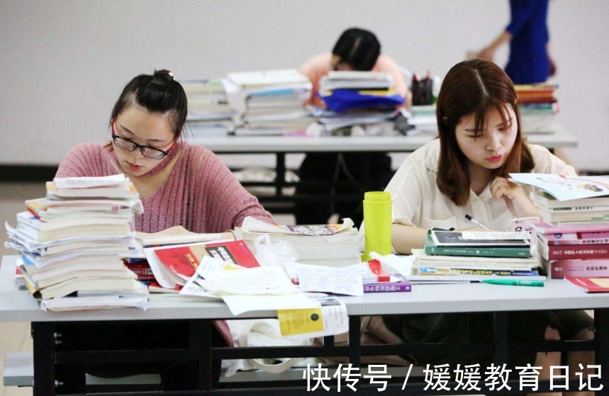 招生|兰州大学为了招生“操碎心”，考研分数还没出，预调剂已经开始了