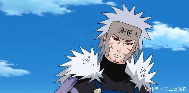 新时空|博人传又一个开始泛滥的术，博人开启新时空忍术，能力媲美神威