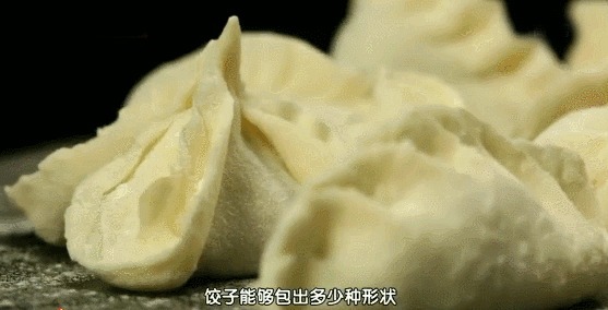 调饺子馅必放这3样东西！做出来的饺子又香又好吃，上桌就抢完