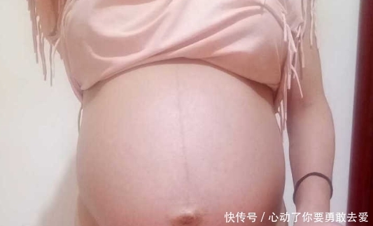 形状|孕囊形状可以察男女？孕囊形状受它影响，别疏忽