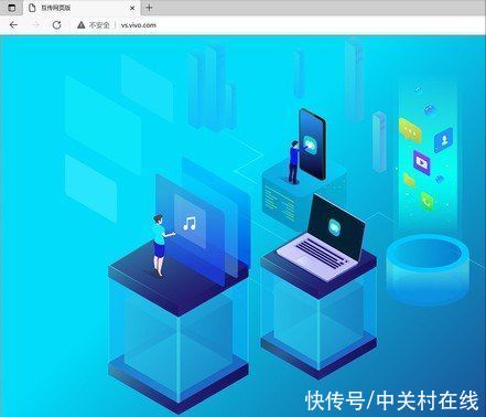 文件|Get一点：vivo/iQOO手机这个功能 大幅提高工作学习效率