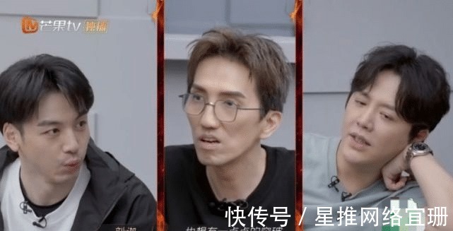 李响|上线9天拿下5天播放量冠军,《哥哥》为何能这么“豪横”?