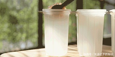 大概是最简单且颜值最高的棒冰教程!