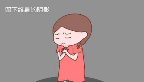 小李|女人的“第一胎”最好别轻易打掉，不然可能要承担这3个“苦果”