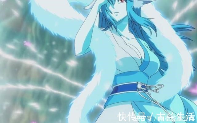 容容|狐妖小红娘傲来国三少太宠溺,见不得雅雅苦恼不惜牺牲红红姐姐