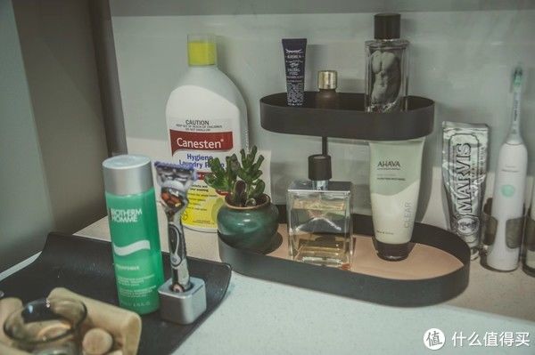 置物架|生活需要仪式感!5个装修Tips让日子过得温暖而浪漫