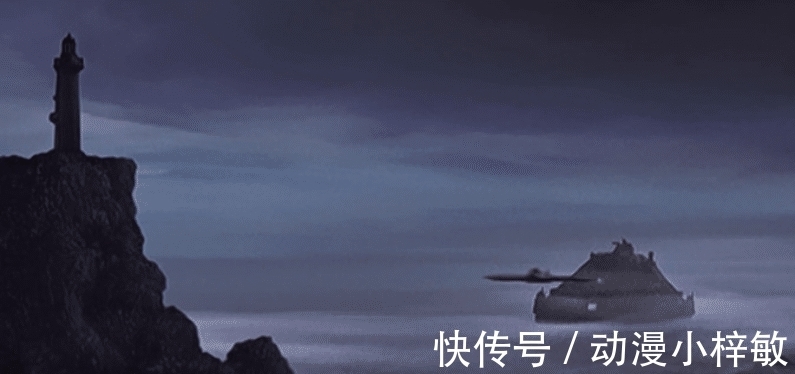 飞燕二号|迪迦奥特曼:为什么胜利队更喜欢用飞燕一号,而不是飞燕二号呢?