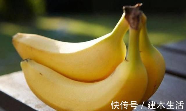 寒凉性|坐月子期间,四类水果多“馋”也别吃,影响了身体恢复可不值