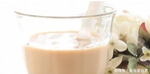 腹部|为什么腹部容易堆积脂肪 如何减少腹部脂肪