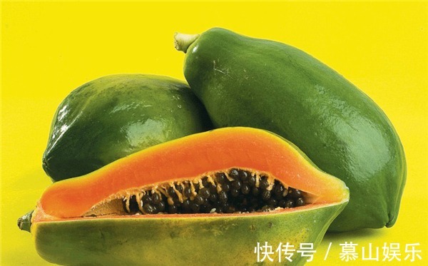 食物|女性想皮肤好,坚持吃3种食物,美容养颜,滋润皮肤,越吃越苗条