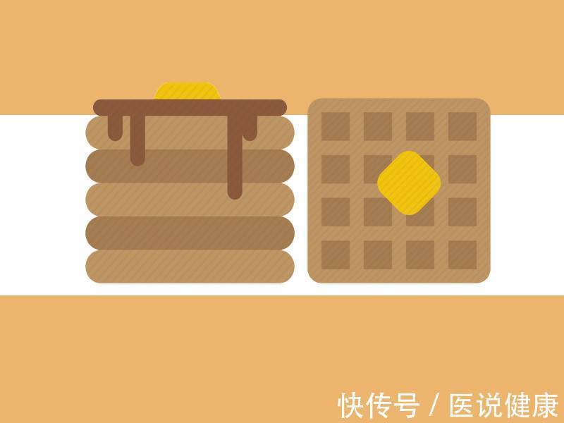 胰岛素|吃饼干就能治糖尿病?医生:这一次,还真不是坑骗患者的新骗术!